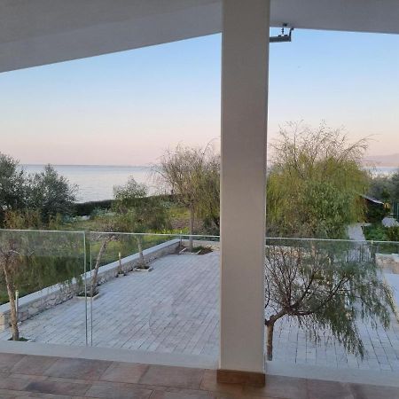 B&B San Michele Cagnano Varano Exterior foto